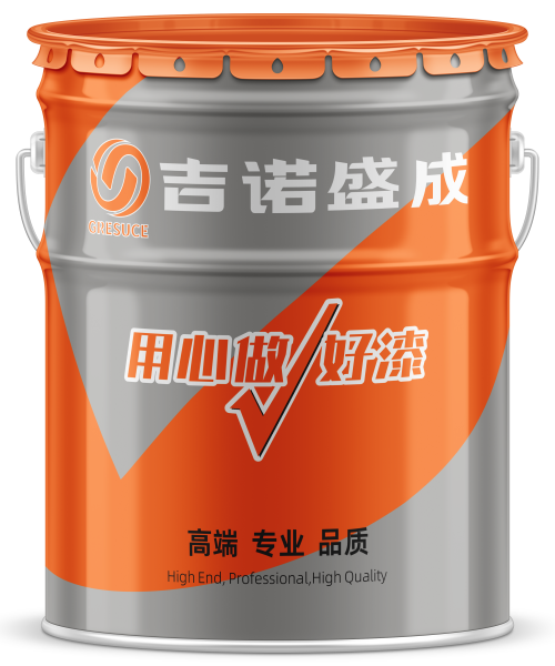 UV漆