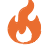 工業(yè)烤漆.png