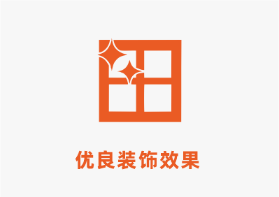 網(wǎng)站圖標(biāo).png