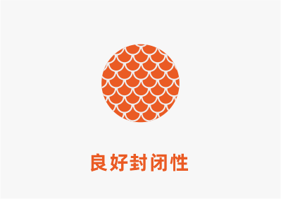 7.png