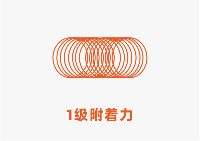 5.png
