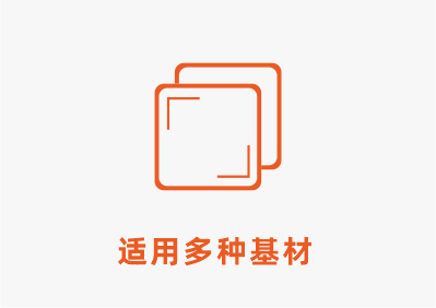 7.png
