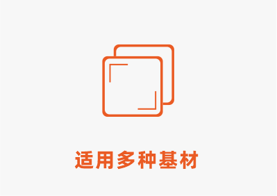 6.png