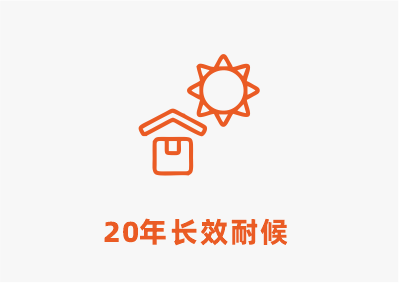 20年.png