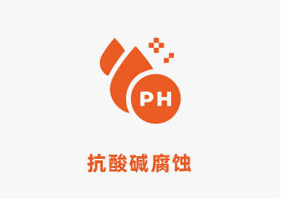 抗酸.png