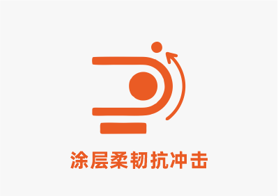 涂層柔韌.png