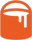 工業(yè)防腐漆.png